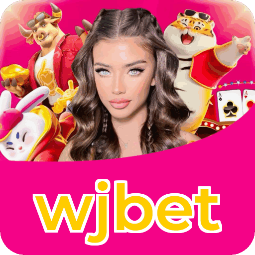 Comunidade ativa no Facebook