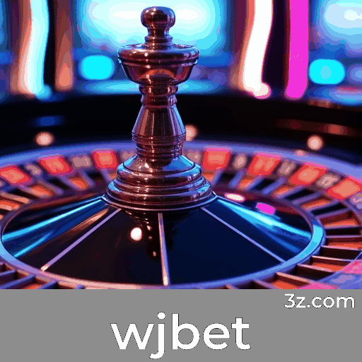 Análise Estratégica de Bônus: Aumente 25% de Retorno com wjbet