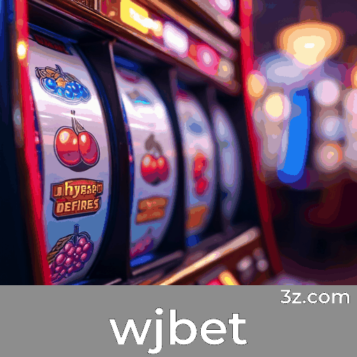 Wjbet App: Benefícios Exclusivos e Ofertas Imperdíveis!