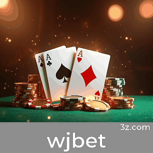 Wjbet App: Benefícios Exclusivos e Ofertas Imperdíveis!