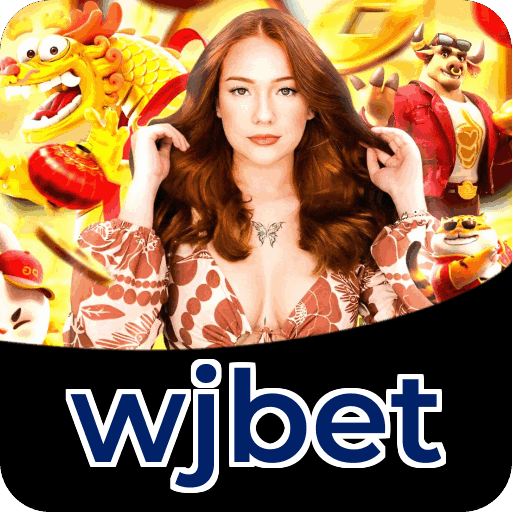 Jogos mobile otimizados