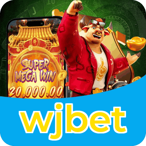 Sweet Bonanza - Slot popular com multiplicadores