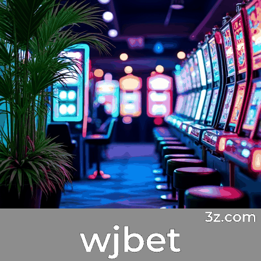 Análise Estratégica de Bônus: Aumente 25% de Retorno com wjbet