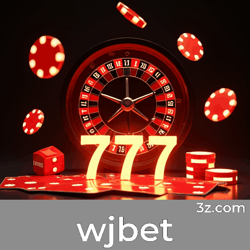 Revolução nos Jogos de Apostas Online com Tecnologia Avançada no wjbet