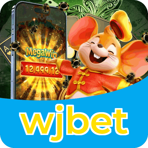 Download Android wjbet