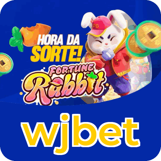 Cashback semanal wjbet