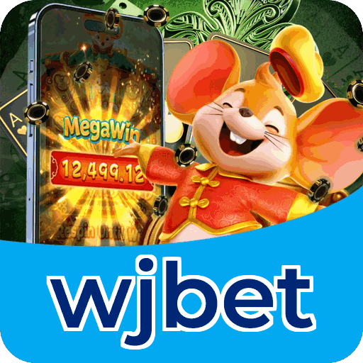 Promoções e bônus exclusivos da wjbet
