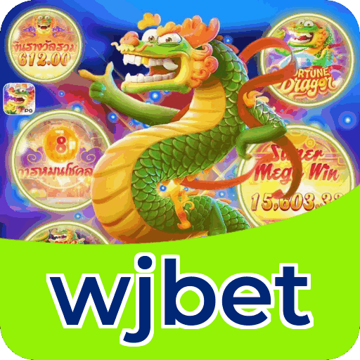 Siga a wjbet no Facebook