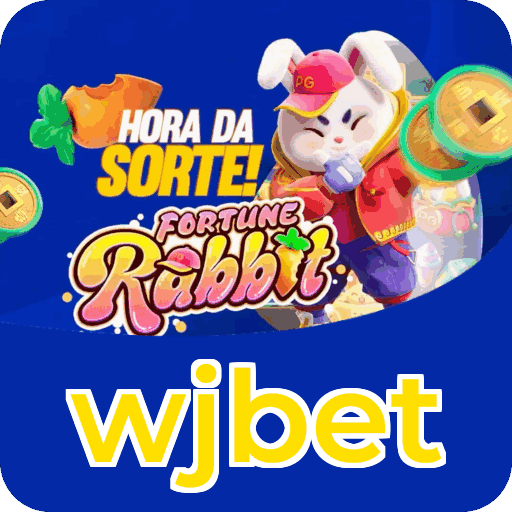Instalação Android wjbet