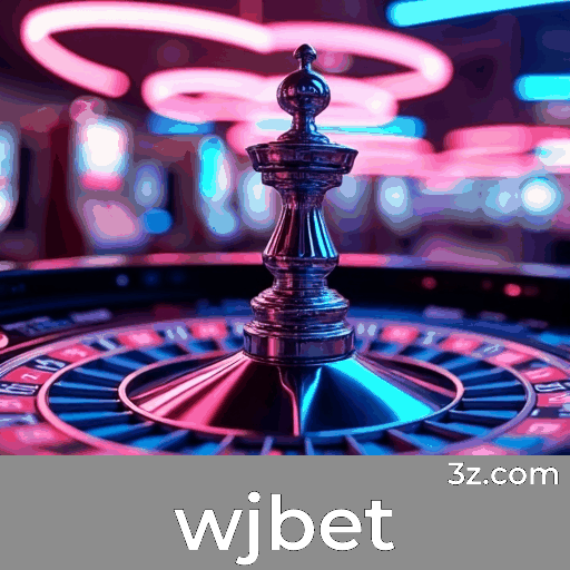 Controle Total da Sua Conta na wjbet: Personalização Completa