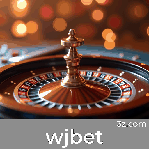 Potencialize Promoções na wjbet com Otimização Sistemática