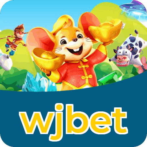 Mahjong Ways - Slot com múltiplas formas de ganhar