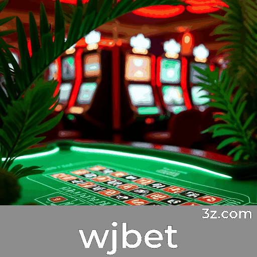 Análise Estratégica de Bônus: Aumente 25% de Retorno com wjbet