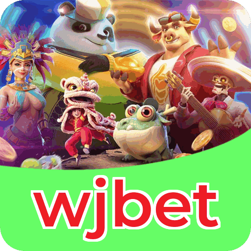 Lottery Clássica na wjbet