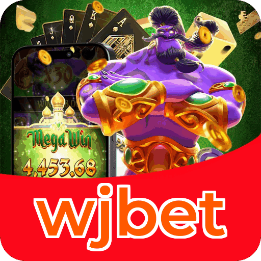 Fortune Series Premium Features