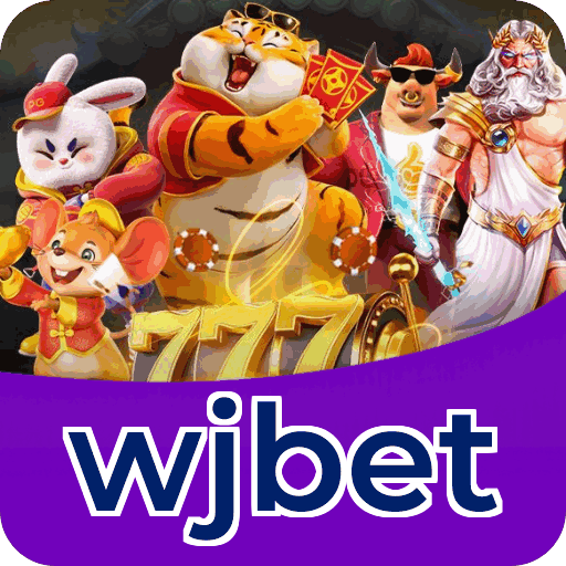 Dicas para ganhar na wjbet