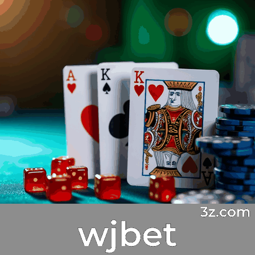 Análise Estratégica de Bônus: Aumente 25% de Retorno com wjbet