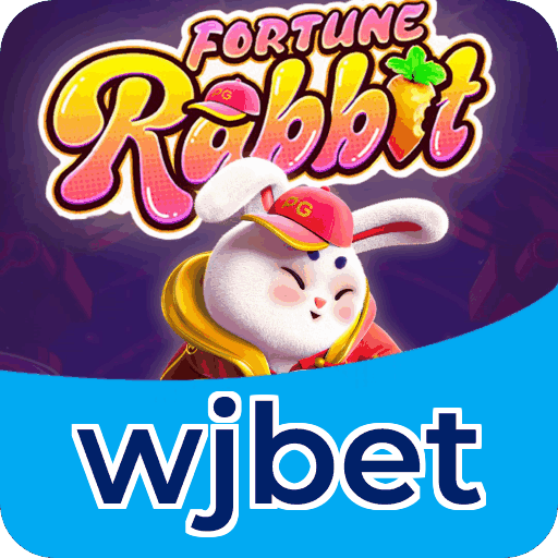 Termos e condições