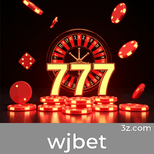 Estratégias de Apostas Esportivas: Aumente 30% seu Retorno com wjbet