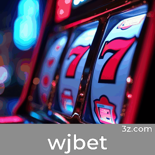 Controle Total da Sua Conta na wjbet: Personalização Completa