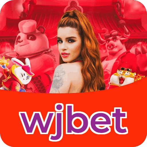Instalar APK wjbet