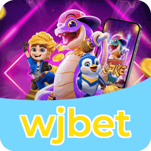 Baixar APK wjbet