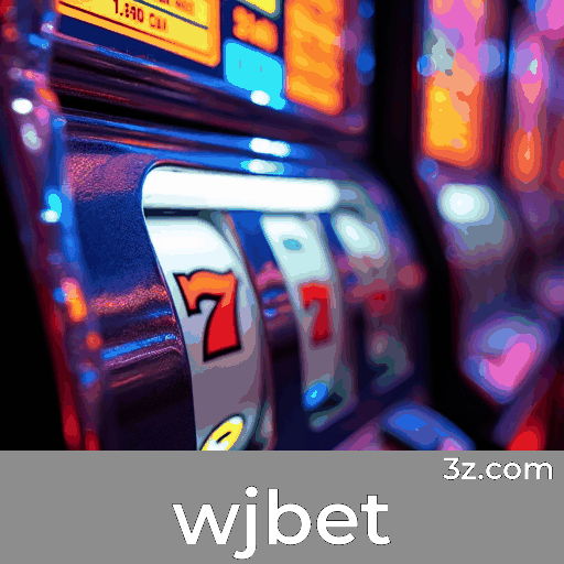 Experiência de Casino Elite no wjbet: Dealers Reais e Jogos Premium
