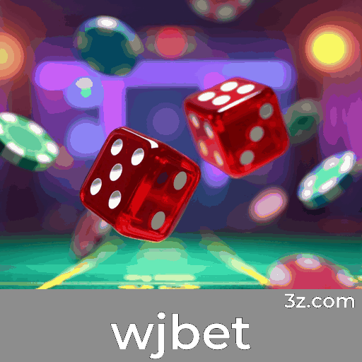 Estratégias de Apostas Esportivas: Aumente 30% seu Retorno com wjbet