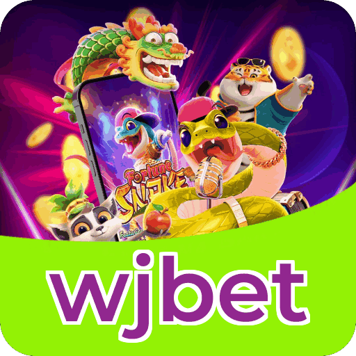 Download PC wjbet