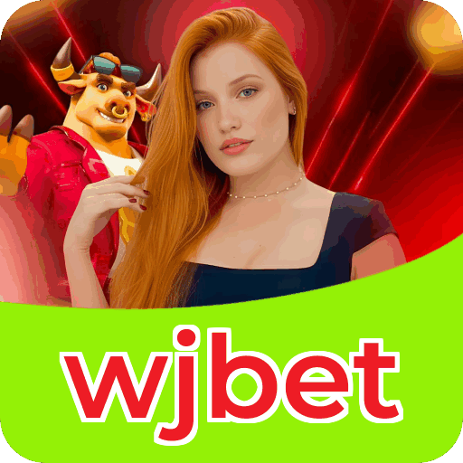 Reload Bonus wjbet