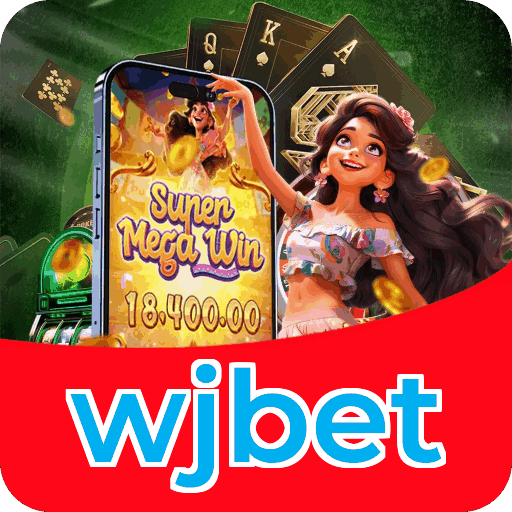 Fortune Rabbit - Slot Fortune series