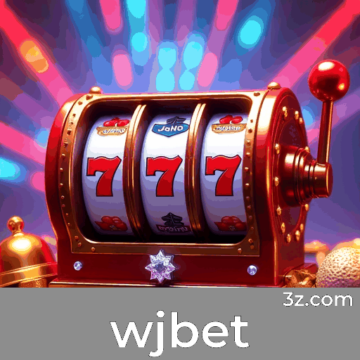Wjbet App: Benefícios Exclusivos e Ofertas Imperdíveis!