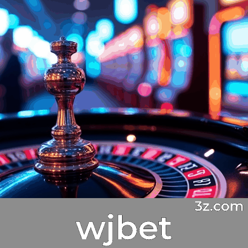 Potencialize Promoções na wjbet com Otimização Sistemática