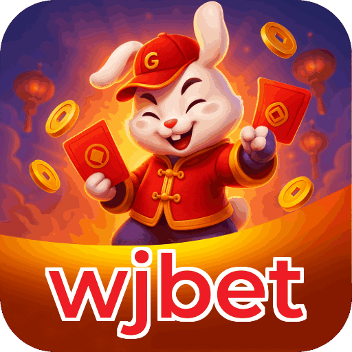 wjbet