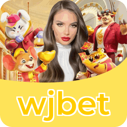 Slots Premium da PG Soft na wjbet
