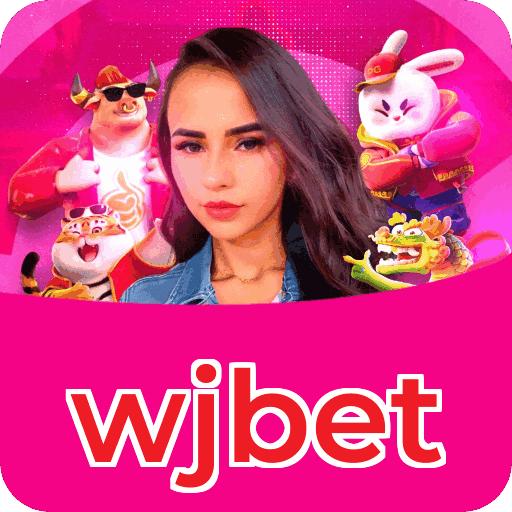 Telegram Promoções