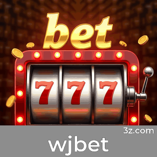 Experiência de Casino Elite no wjbet: Dealers Reais e Jogos Premium