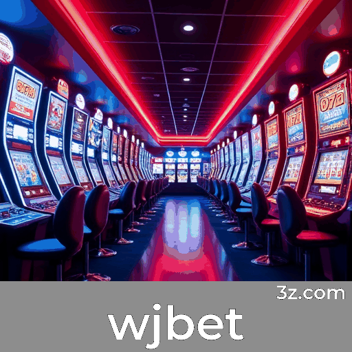 Controle Total da Sua Conta na wjbet: Personalização Completa