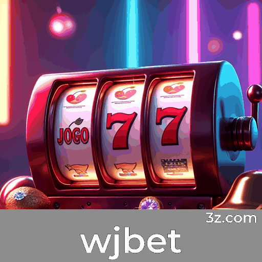 Potencialize Promoções na wjbet com Otimização Sistemática
