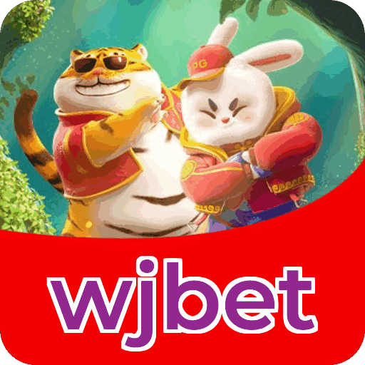Métodos de pagamento aceitos na wjbet
