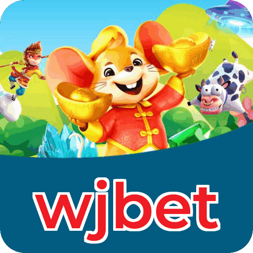 Notificações e promoções