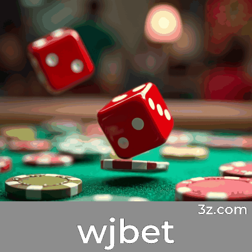 Estratégias de Apostas Esportivas: Aumente 30% seu Retorno com wjbet