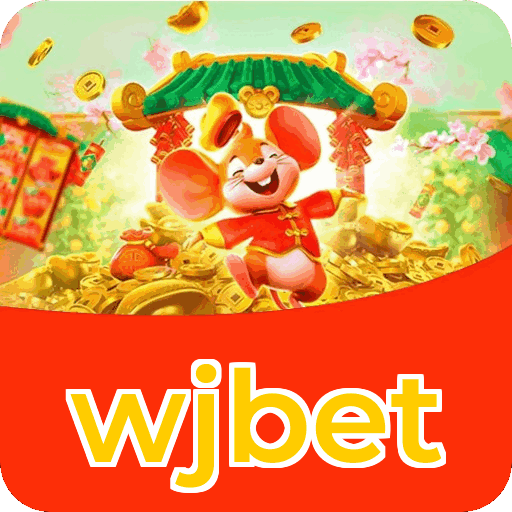 Cashback Semanal wjbet