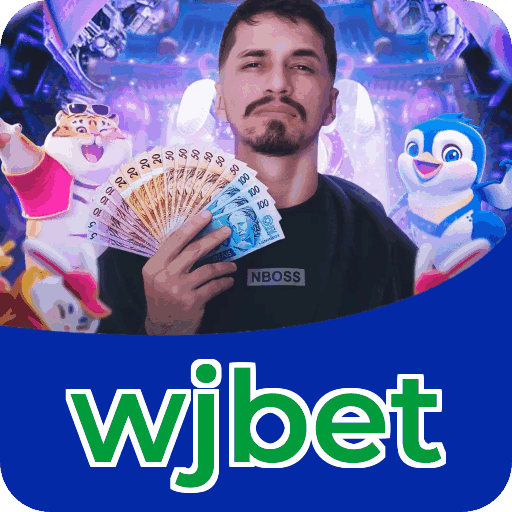 Programa VIP wjbet