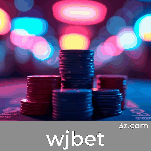 Potencialize Promoções na wjbet com Otimização Sistemática
